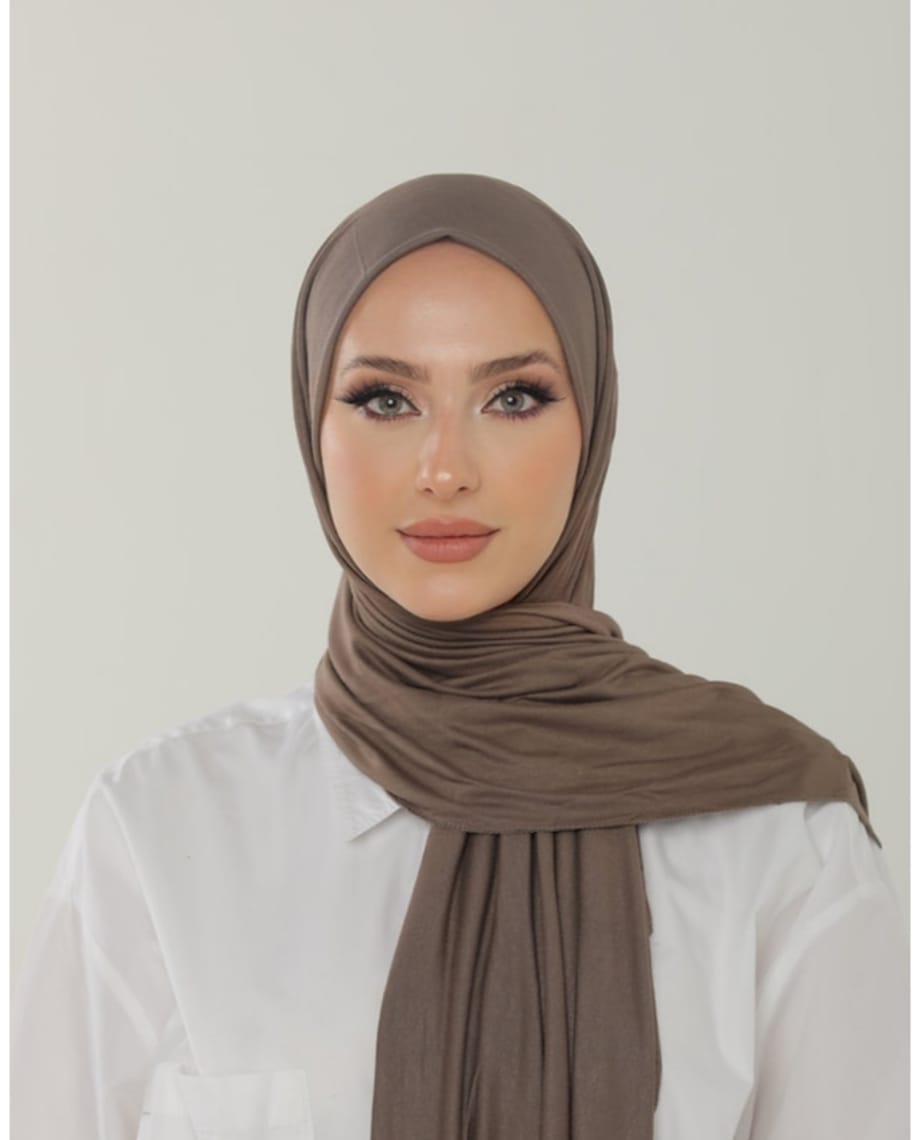 penye-sal-www.rabiastore.com-07458
