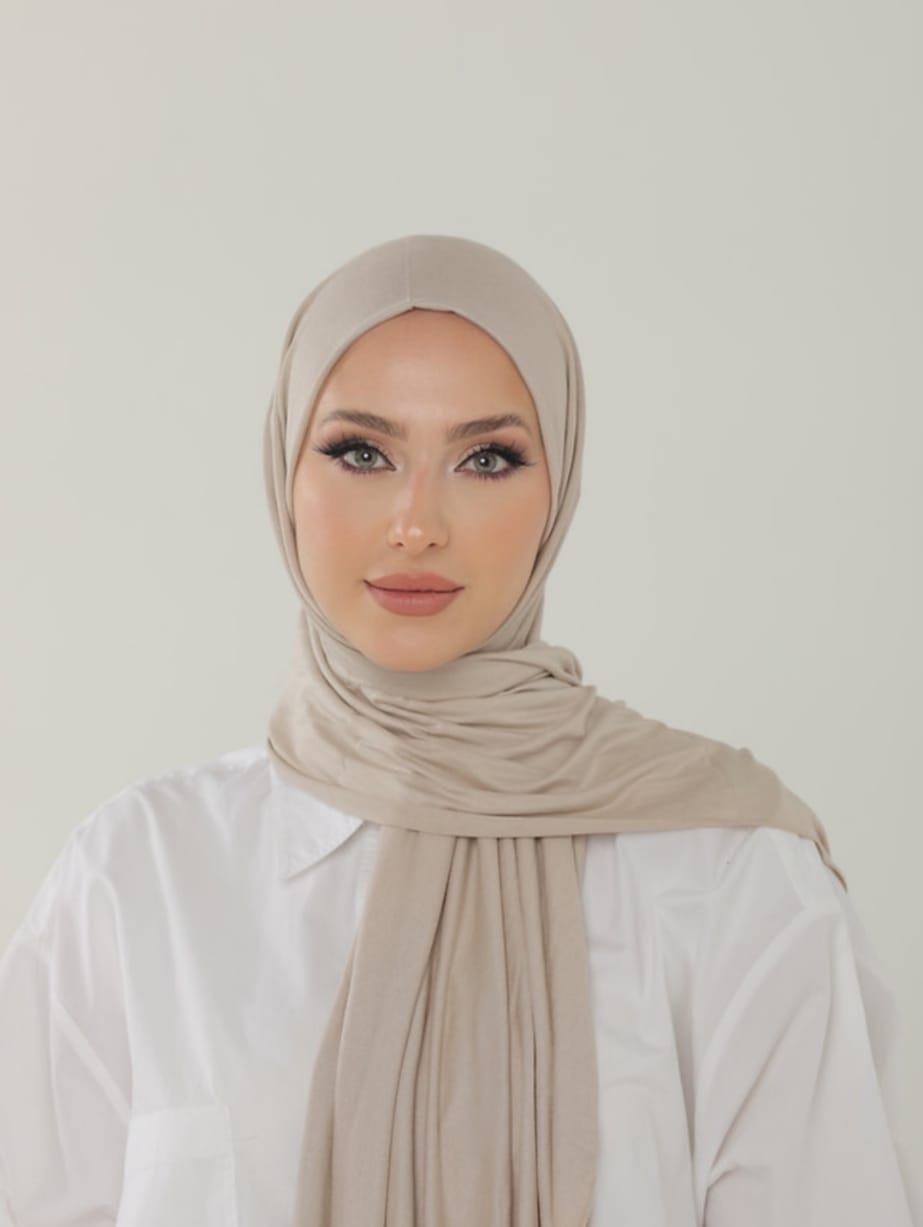 penye-sal-www.rabiastore.com-09654