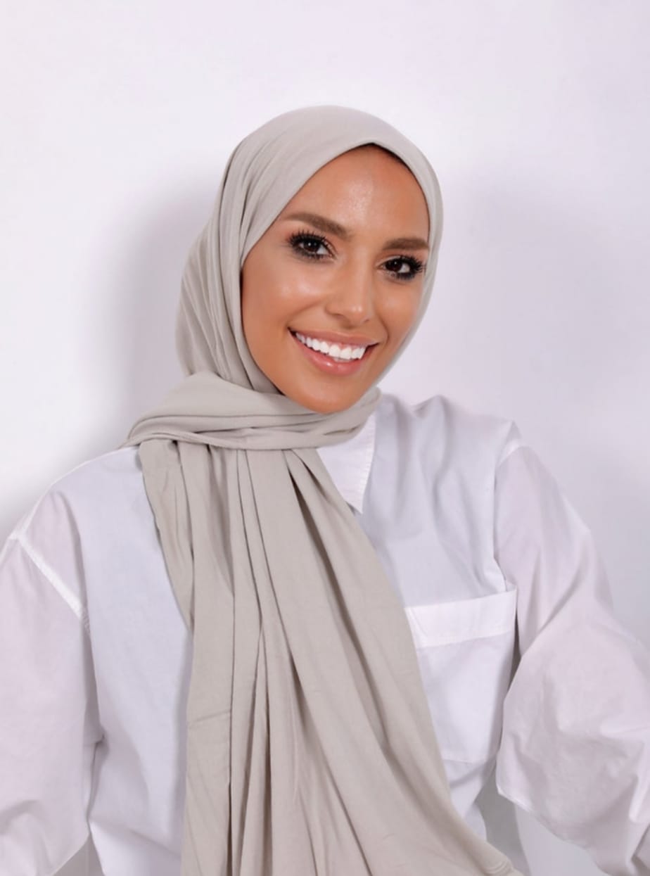 penye-sal-www.rabiastore.com-0992